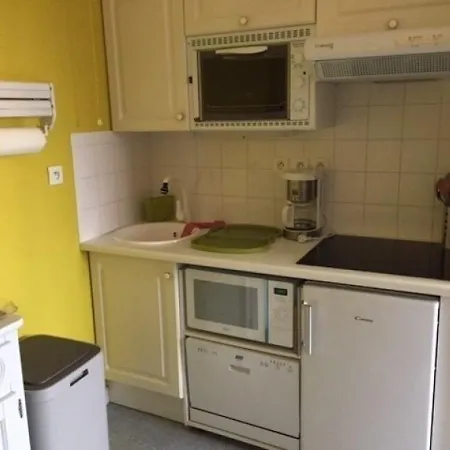 Les Marines